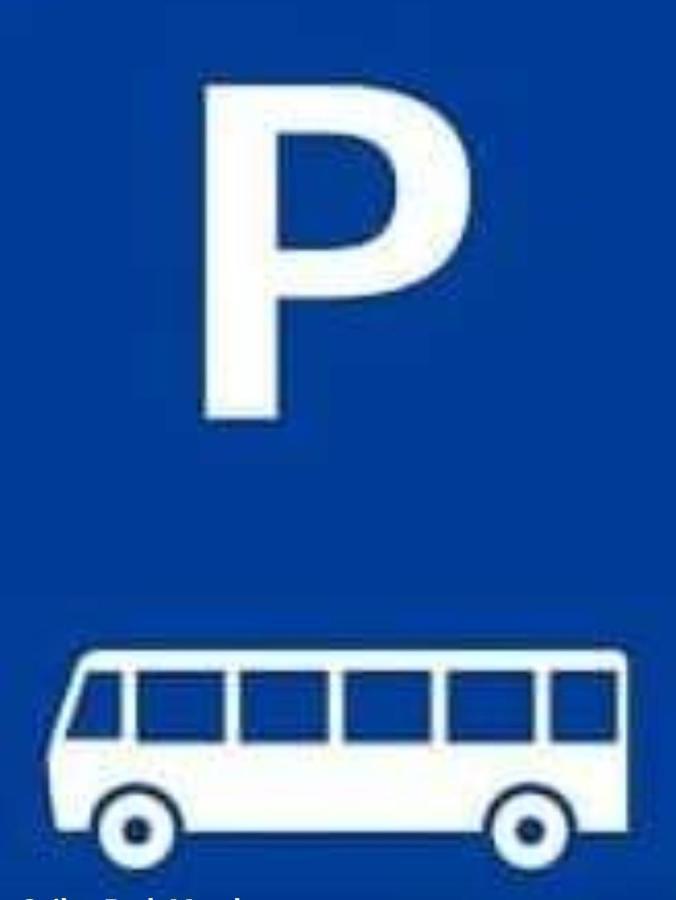Szilas Park Motel Nagytarcsa Экстерьер фото