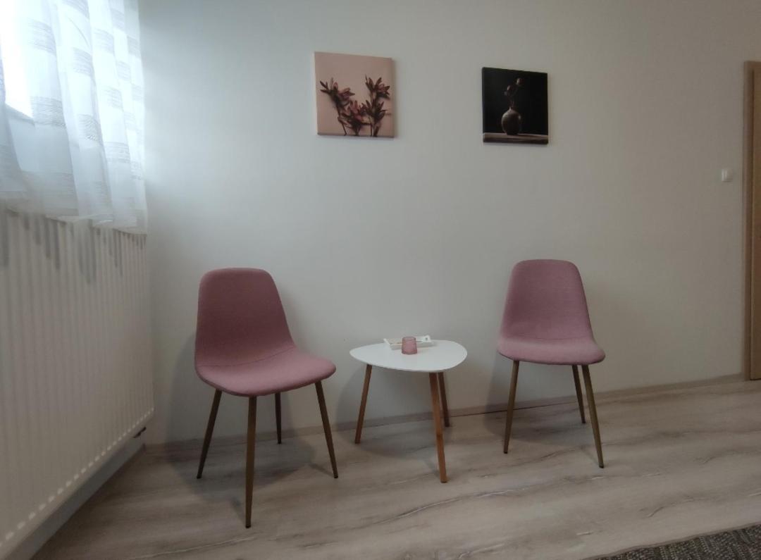 Szilas Park Motel Nagytarcsa Экстерьер фото