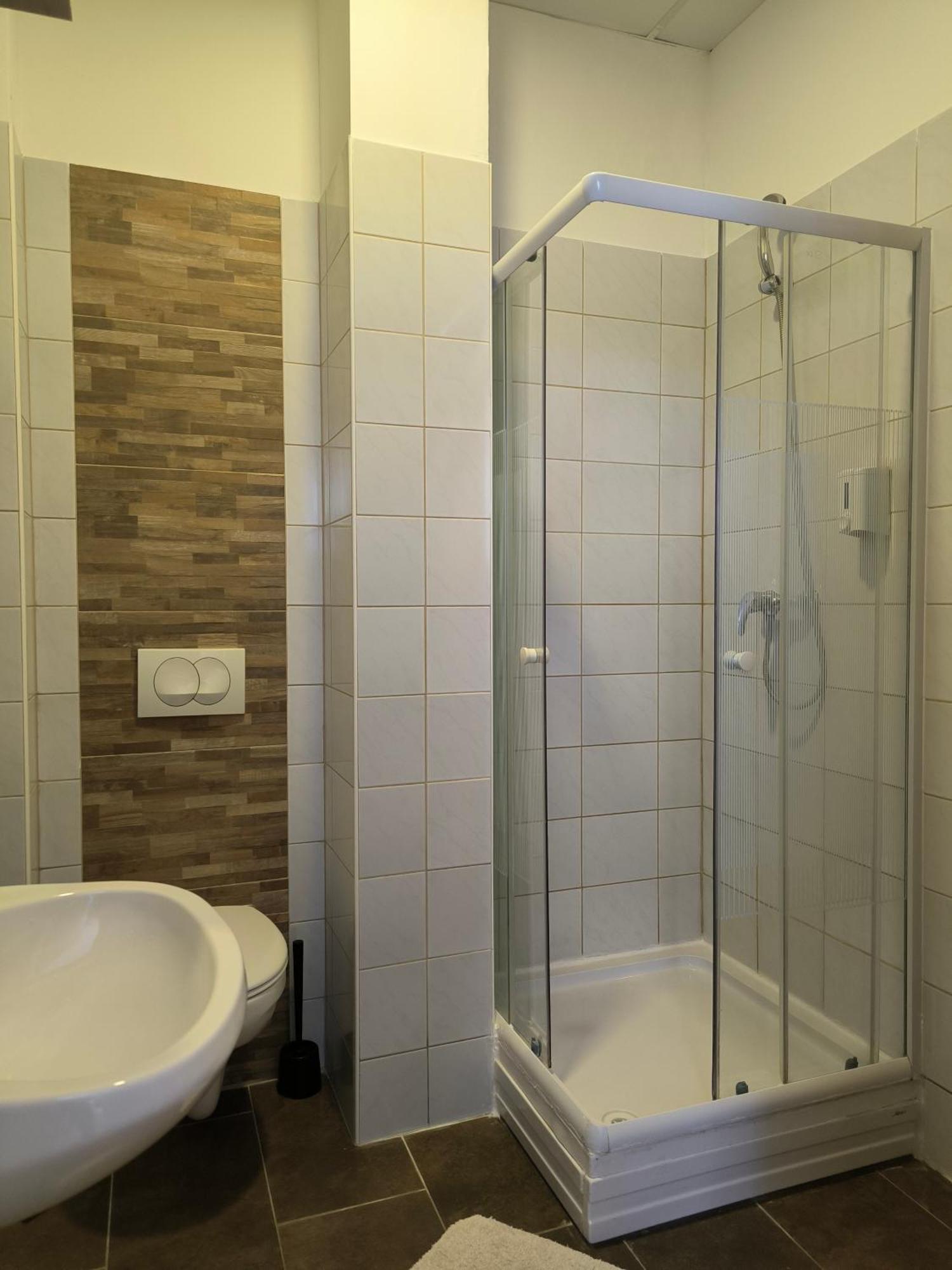 Szilas Park Motel Nagytarcsa Экстерьер фото
